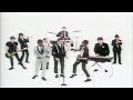The specials  a message to you rudy official music