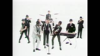Scene from A Message to You Rudy (1967)