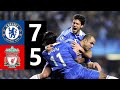 The Day Stamford Bridge Witnessed Football Madness Extended Highlights The Day Stamford Bridge Witnessed Football Madness Extended Highlights