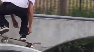 throwaway clips p2