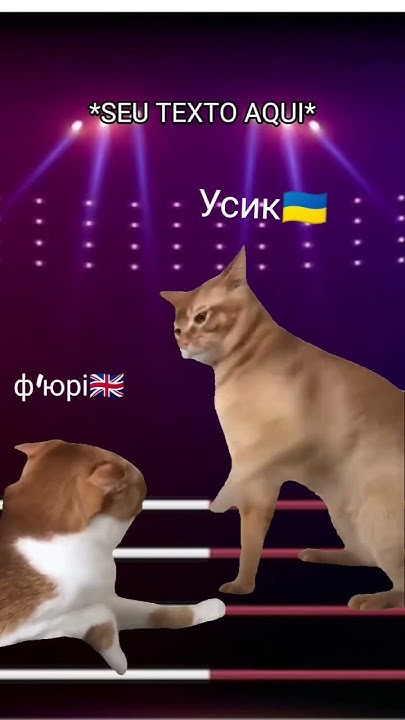 усик дюбуа париматч