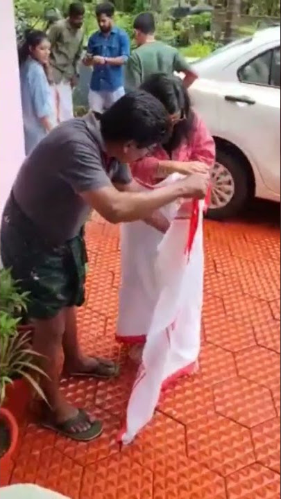 Ingane onnum allada || This is not like this#shorts #funnyshorts