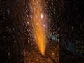 happy diwali