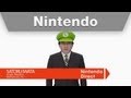 Nintendo Direct 2.14.2013