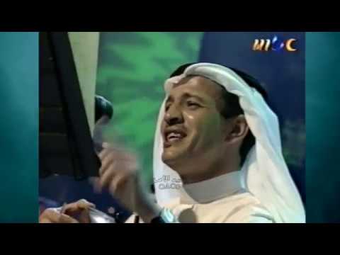 TÉLÉCHARGER TALAL SALAMA RADINAK RADINAK SALAMA TÉLÉCHARGER TALAL
