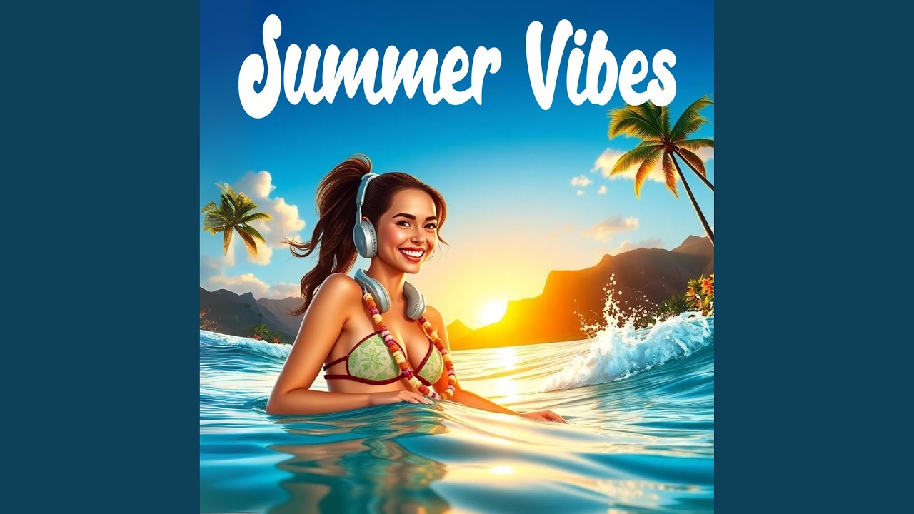 Summer Vibes