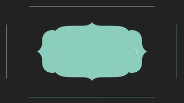 SCCA 1013 INTRODUCTION OF COMMUNICATION