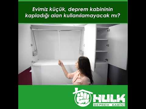 Evimiz Kucuk Deprem Kabininin Kapladigi Alan Kullanilamayacak Mi Youtube Evimiz Kucuk Deprem Kabininin Kapladigi Alan Kullanilamayacak Mi Youtube