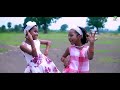 SERMA IPIL Full Video/Santali Devotional Song/Rocky Ronald Tudu/StephanTudu /Fr. Dominic Tudu Mp3 Song