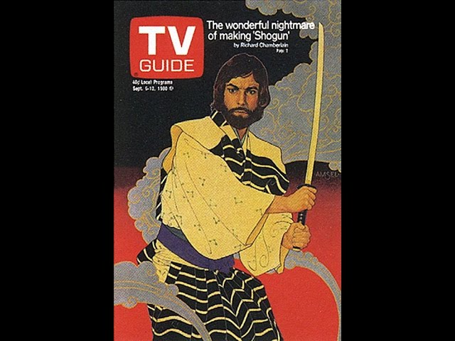 TV Guide commercial (1980) - YouTube