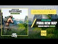 PlayerUnknown's Battlegrounds - НОВАЯ КАРТА SAVAGE 4X4 , ТЕСТ НОВОЙ КАРТЫ