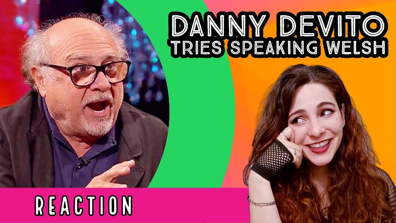 верь в успех. речь человека. говорим по-английски. Speaking english. Speak latvian.