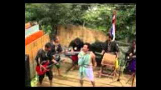 CHANGDAM NAFAM LEITRABI {FILM=BOITON MANGKHRE}  {SINGER=SUREN}  {NEW MANIPUR FILM SONG 2013}