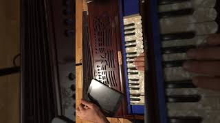 How to Play Baz Amadi by Ahmad Zahir