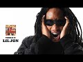 Lil Jon - Real Nigga Roll Call (Instrumental)