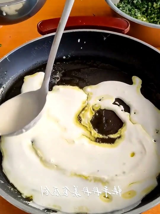 Susu Jahe hangat #foryoupage #fyp #videotiktok #resepminuman #wedanganget #recipe #susupremium