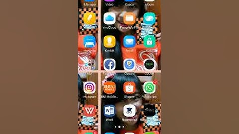 1411511064-Implementasi Kriptografi Algoritma AES 128 Dan Steganografi Least Significant Bit