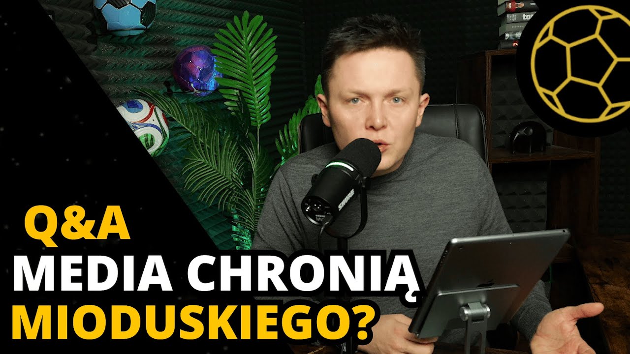 CZY DZIENNIKARSTWO MA SENS, WYMARZONE WYWIADY, PODDYMIANIE, POLSKIE CHIRINGUITO, TCHÓRZLIWOŚĆ