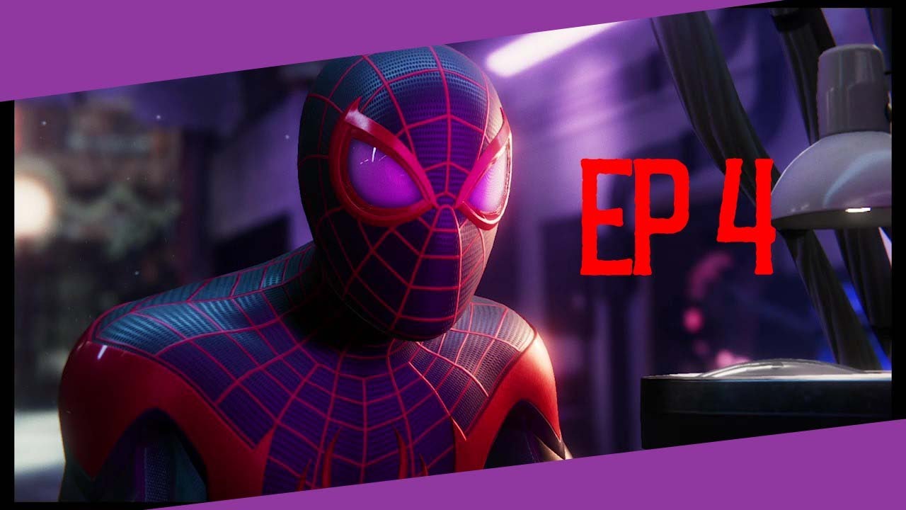 spider man miles ppsspp isoroms spider man miles ppsspp isoroms