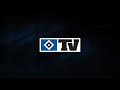 HSV-Küchenparty im Grand Elysée 2018