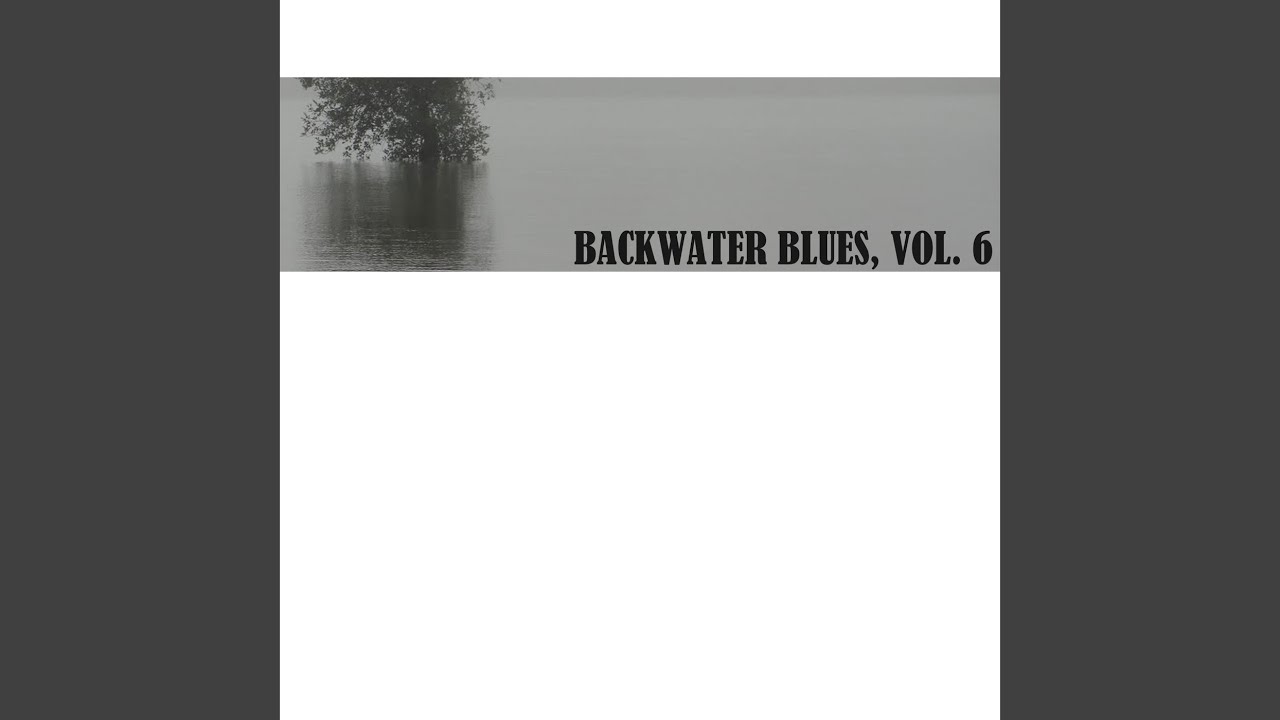 Hellbound on My Trail