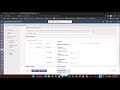 How to leverage Auto Attendants and Call Queue features for Contact Center Experience