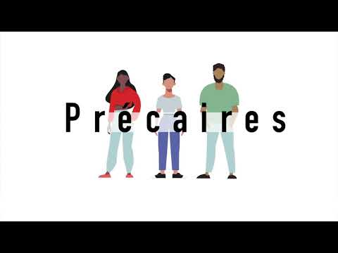 [Vidéo] Episode 82B –