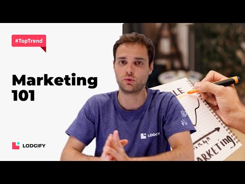 Thumbnail for Lodgify