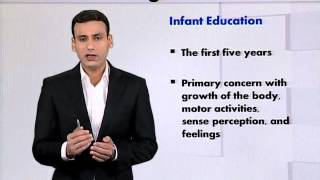 EDU601_Topic109