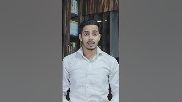 What to Do After GST Registration #shorts #gst