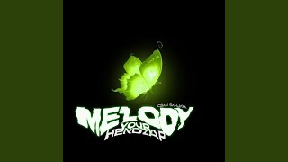 PYHU AND MELODY