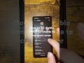 How to fix diablo immortal unable to connect error