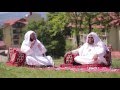 لماذا الشيخ سعيد بن مسفر لا يعزم عائض القرني مضحك