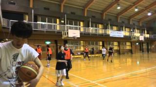 社会人バスケ 20120507 白川中00
