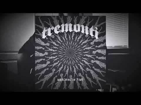 Tremonti - Thrown Further