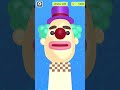 Sandwich Runner All Level Gameplay 6 Different Characters Sandwich Runner All Level Gameplay 6 Different Characters