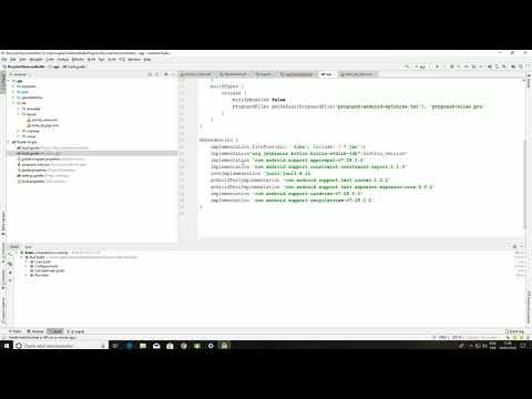 #12 - RecyclerView com Kotlin - Curso de Desenvolvimento para Android
