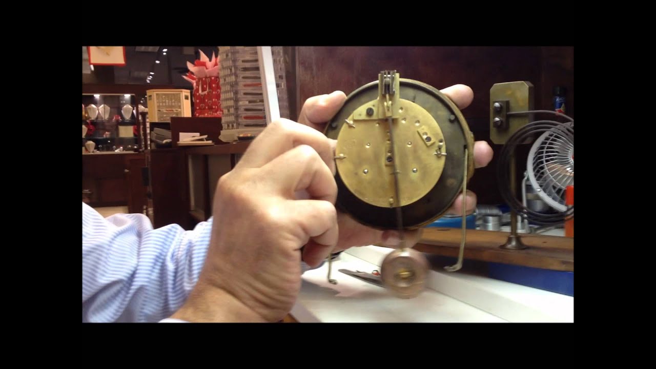 East Rutherford Jewelry Exchange YouTube
