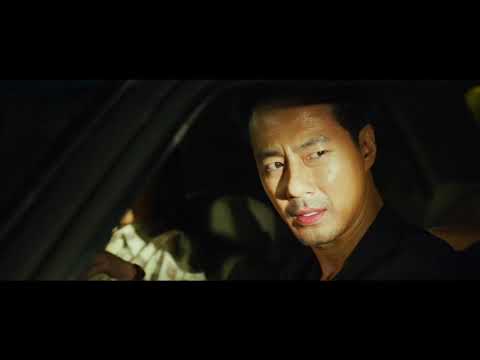 ESCAPE FROM MOGADISHU (2021) Official Trailer | Watch Now!