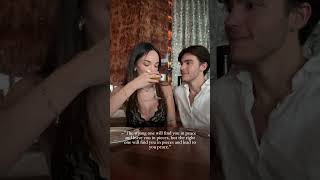 How To Know Hes The Right One For You