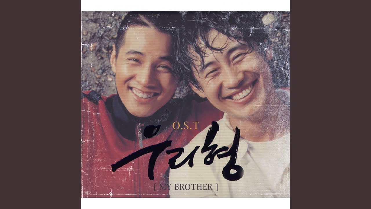 在 YouTube 上观看 Intro Intro