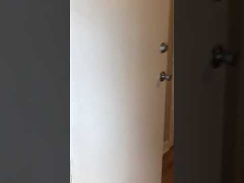 1334 Indiana St, Hammond, IN home video tour