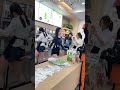 بيليجروسا أرديان بوجوبي غطاء رقص 