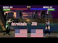 Youtube Thumbnail title