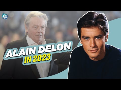 Video: Alain Bernard Net Worth