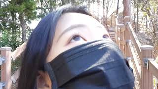 명덕호수공원 영상
