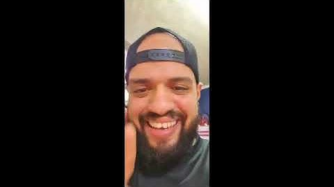 الهستيري ورد فعل ناااري بعد فوز الاهلي بكأس مصر على حساب بيراميدز | الهستيري