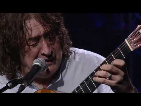 Toninho Horta - Pilar (Toninho Horta)