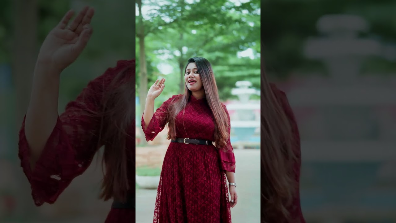 Mon Sharakhon | Ahsan Jamil & Tanzin Mithila | Lyrics & Tune: Ahsan Jamil | Music: JD | Ludo Music