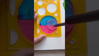 Easy Design Drawing #drawing #art #creative #youtubeshorts #ytshorts